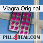 Original Viagra Tablets 10